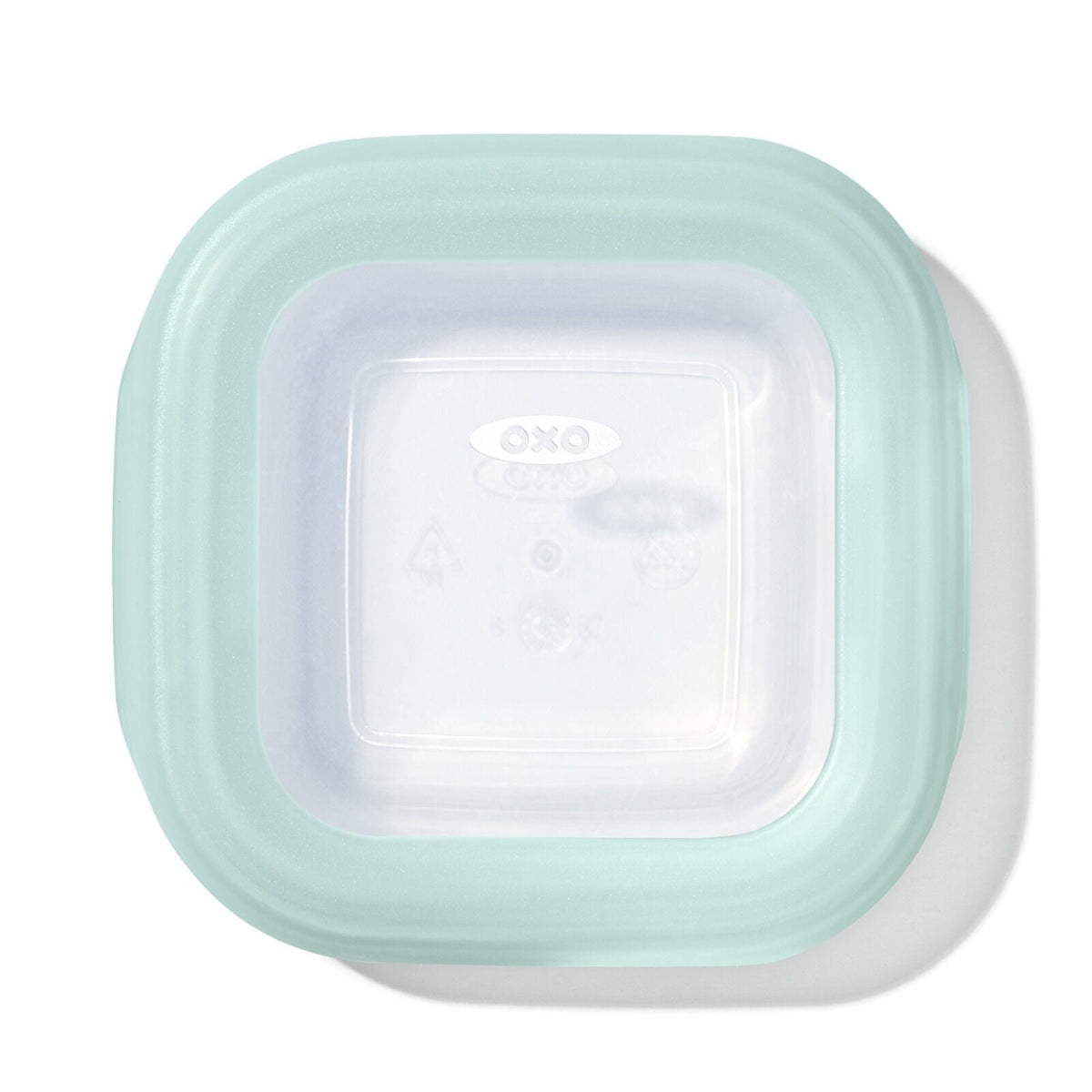 baby-blocks-food-storage-containers-6-oz-opal-s6 tot_baby-blocks-freezer-6oz-opal_pdp_06.jpg