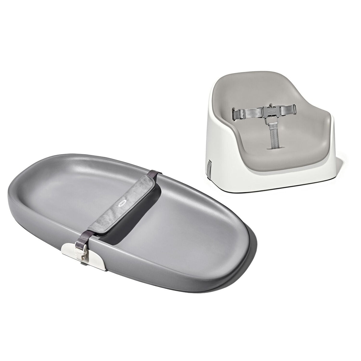 tot-booster-seat-bundle-d9 tot_booster_seat_bundle.jpg