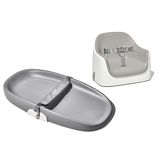 tot-booster-seat-bundle-d9 tot_booster_seat_bundle.jpg