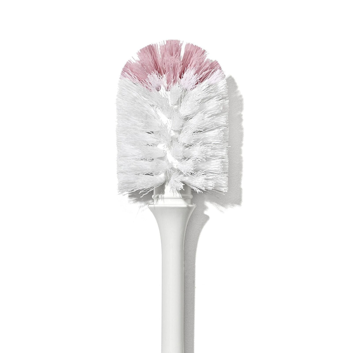 bottle-brush-blossom-v7 tot_bottle-brush-blossom_pdp_03.jpeg