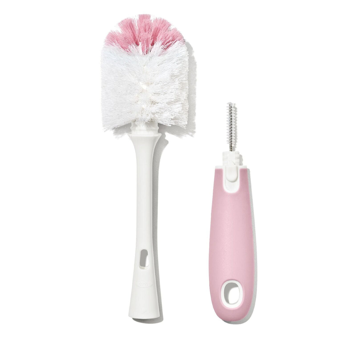 bottle-brush-with-stand-blossom-w5 tot_bottle-brush-blossom_pdp_06.jpg