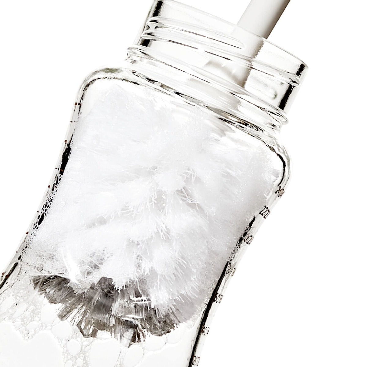 bottle-brush-pebble-d6 tot_bottle-brush-drizzle_pdp_01.jpg