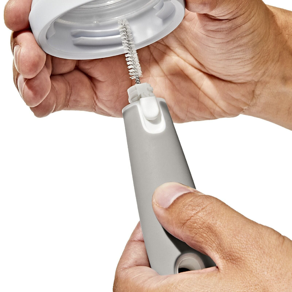 bottle-brush-with-stand-gray-o4 tot_bottle-brush-drizzle_pdp_02_1_.jpg