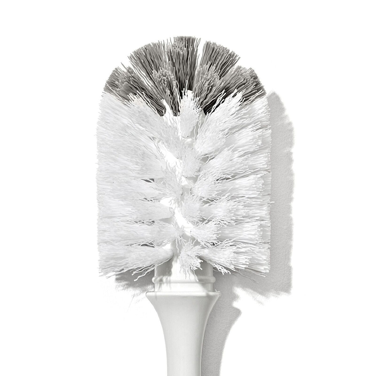 bottle-brush-with-stand-gray-o4 tot_bottle-brush-drizzle_pdp_03_1_.jpg