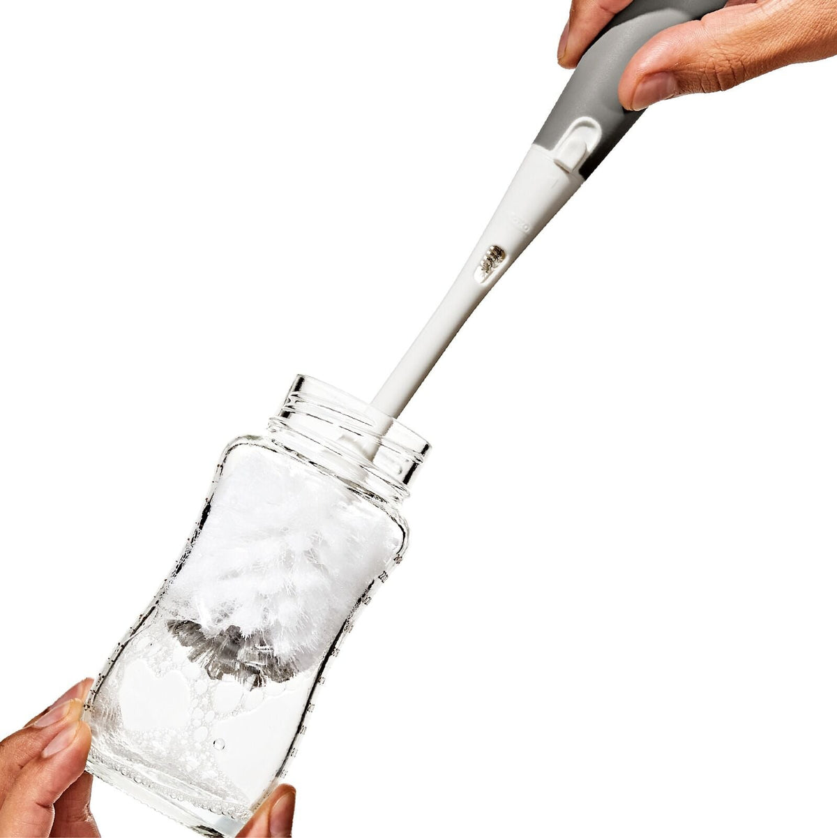 bottle-brush-with-stand-gray-o4 tot_bottle-brush-drizzle_pdp_05_1_.jpg