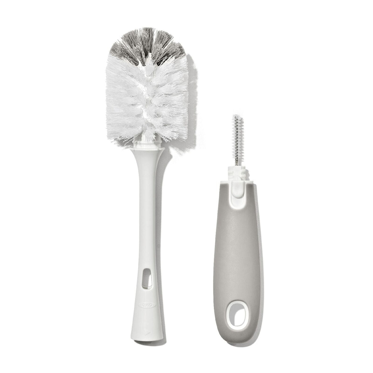 bottle-brush-pebble-d6 tot_bottle-brush-drizzle_pdp_06.jpg