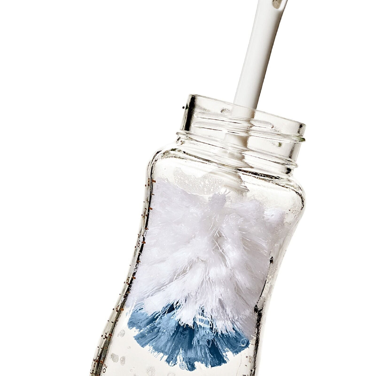bottle-brush-with-stand-dusk-g7 tot_bottle-brush-dusk_pdp_01.jpg
