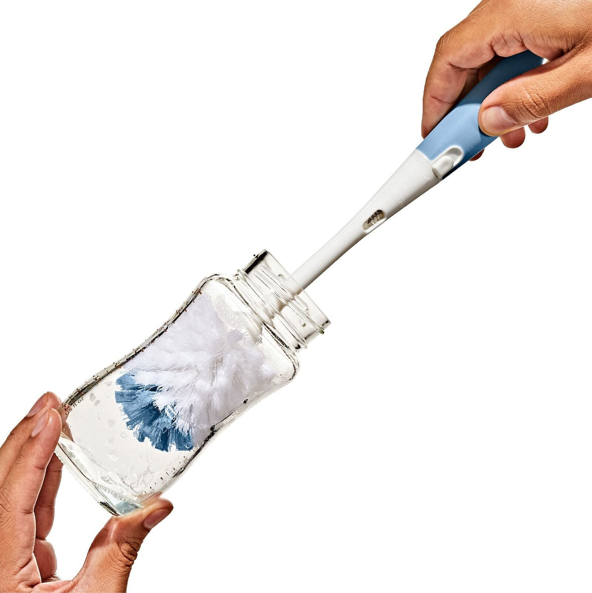 bottle-brush-dusk-o3 tot_bottle-brush-dusk_pdp_05.jpeg