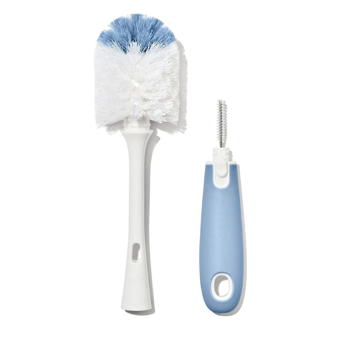 bottle-brush-with-stand-h8 tot_bottle-brush-dusk_pdp_06.jpg
