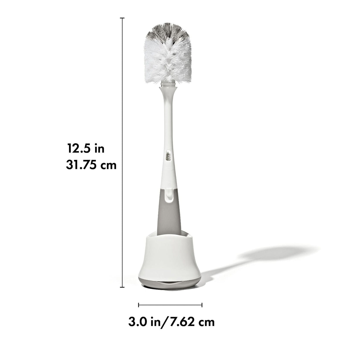 bottle-brush-with-stand-gray-o4 tot_bottle-brush-set_apdp_01_dim.jpg