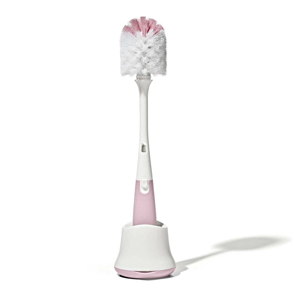 bottle-brush-with-stand-blossom-w5 tot_bottle-brush-with-stand-blossom_apdp_00_main.jpg