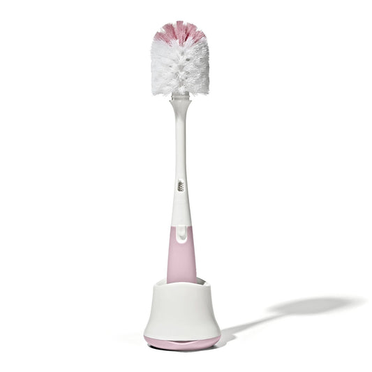 bottle-brush-with-stand-blossom-w5 tot_bottle-brush-with-stand-blossom_apdp_00_main.jpg