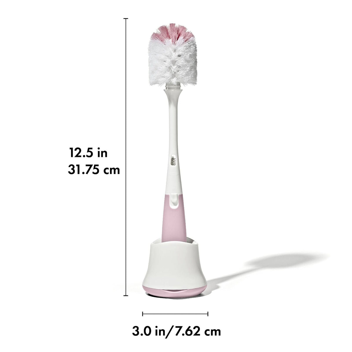 bottle-brush-with-stand-blossom-w5 tot_bottle-brush-with-stand-blossom_apdp_01_dim.jpg