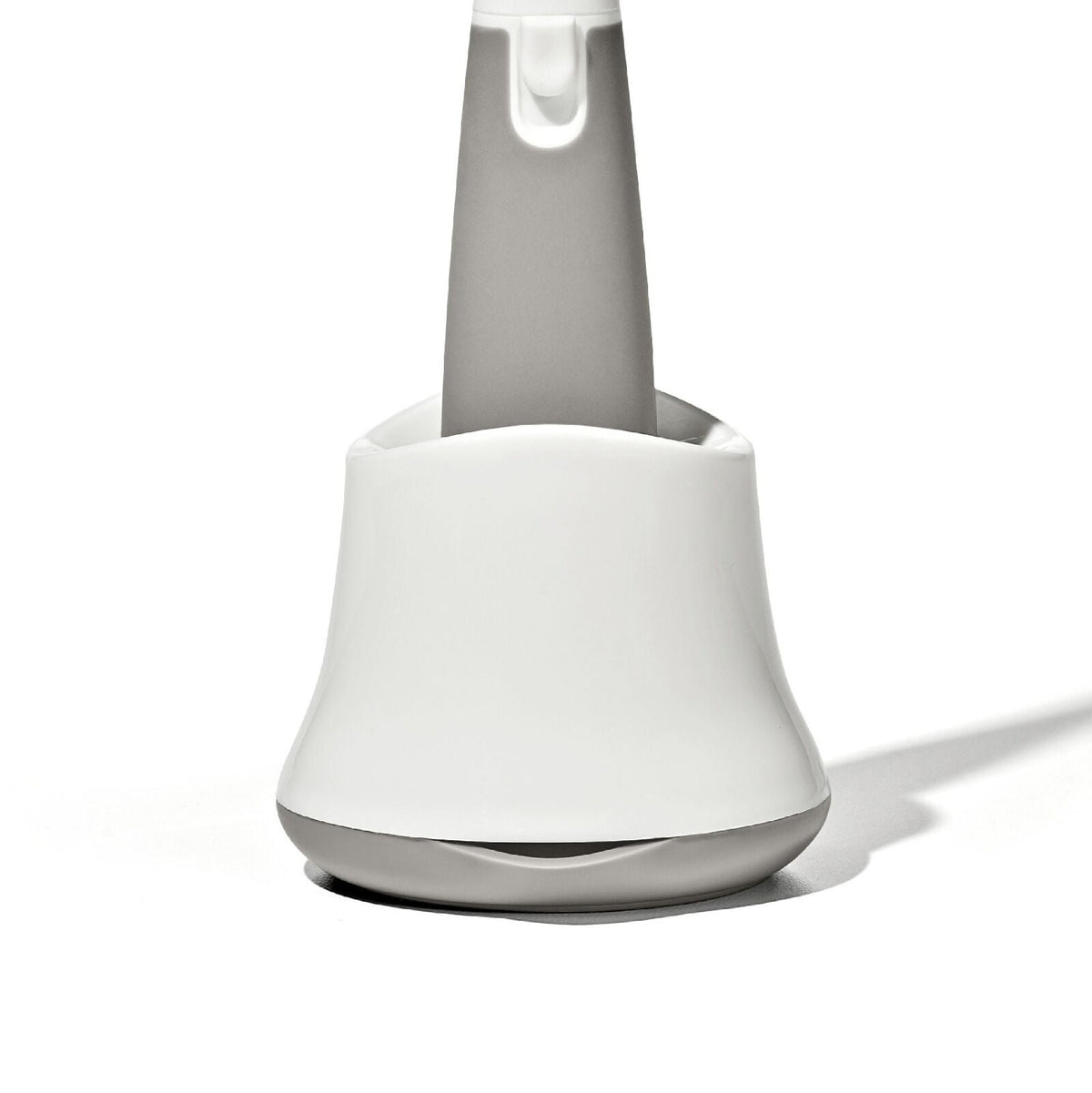 bottle-brush-with-stand-gray-o4 tot_bottle-brush-with-stand-drizzle_pdp_07.jpg