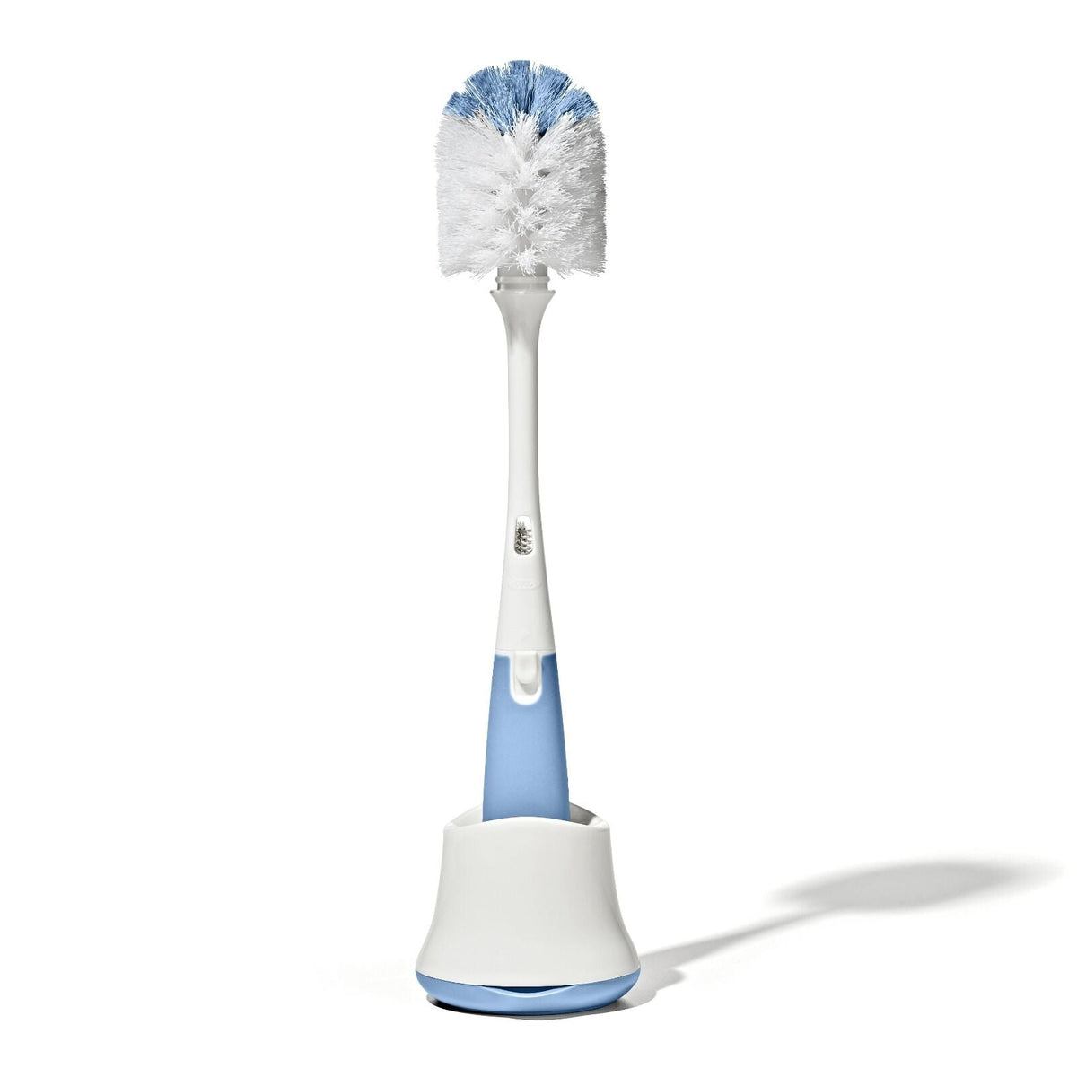 bottle-brush-with-stand-dusk-g7 tot_bottle-brush-with-stand-dusk_apdp_00_main.jpg