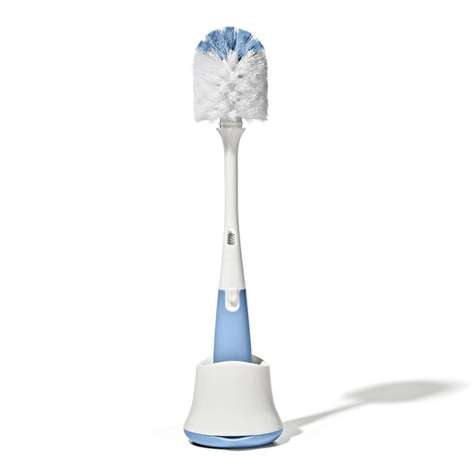bottle-brush-with-stand-dusk-g7 tot_bottle-brush-with-stand-dusk_apdp_00_main.jpg