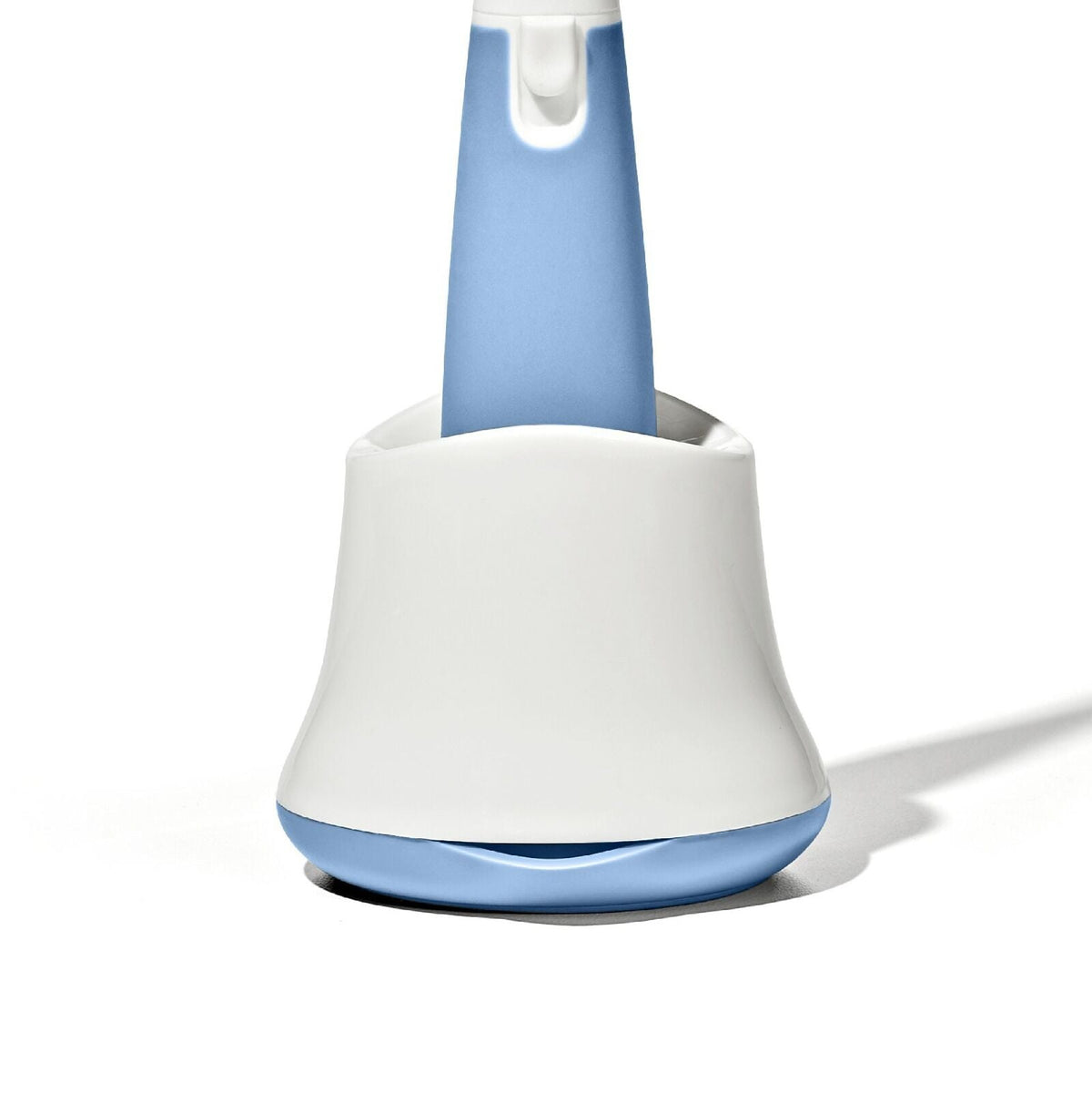 bottle-brush-with-stand-h8 tot_bottle-brush-with-stand-dusk_pdp_07.jpg