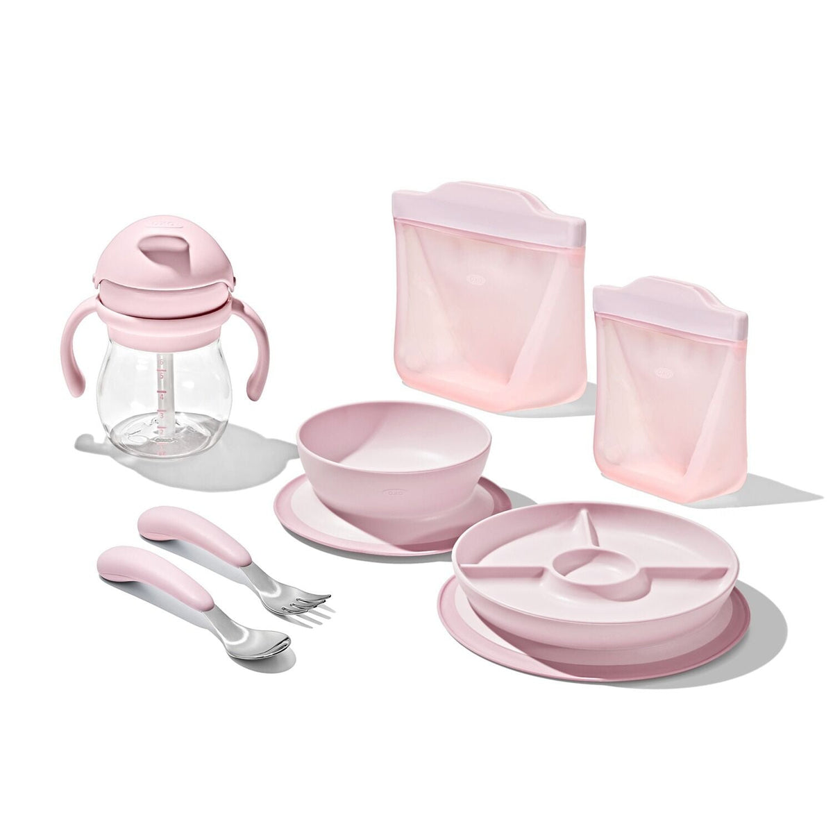 tot-feeding-and-drinking-bundle-blossom-g4 tot_feed_drink_bundle_blossom.jpg