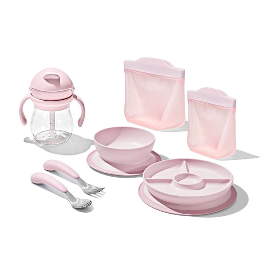 tot-feeding-and-drinking-bundle-blossom-g4 tot_feed_drink_bundle_blossom.jpg