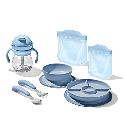 tot-feeding-and-drinking-bundle-dusk-h4 tot_feeding_drinking_bundle_dusk.jpg