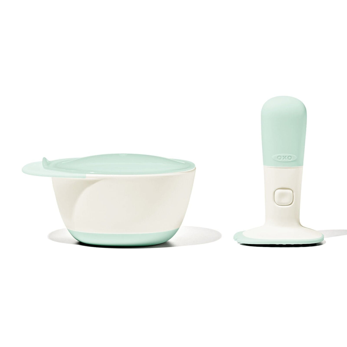 food-masher-opal-v4 tot_food-masher-opal_apdp_00_main_1_.jpg