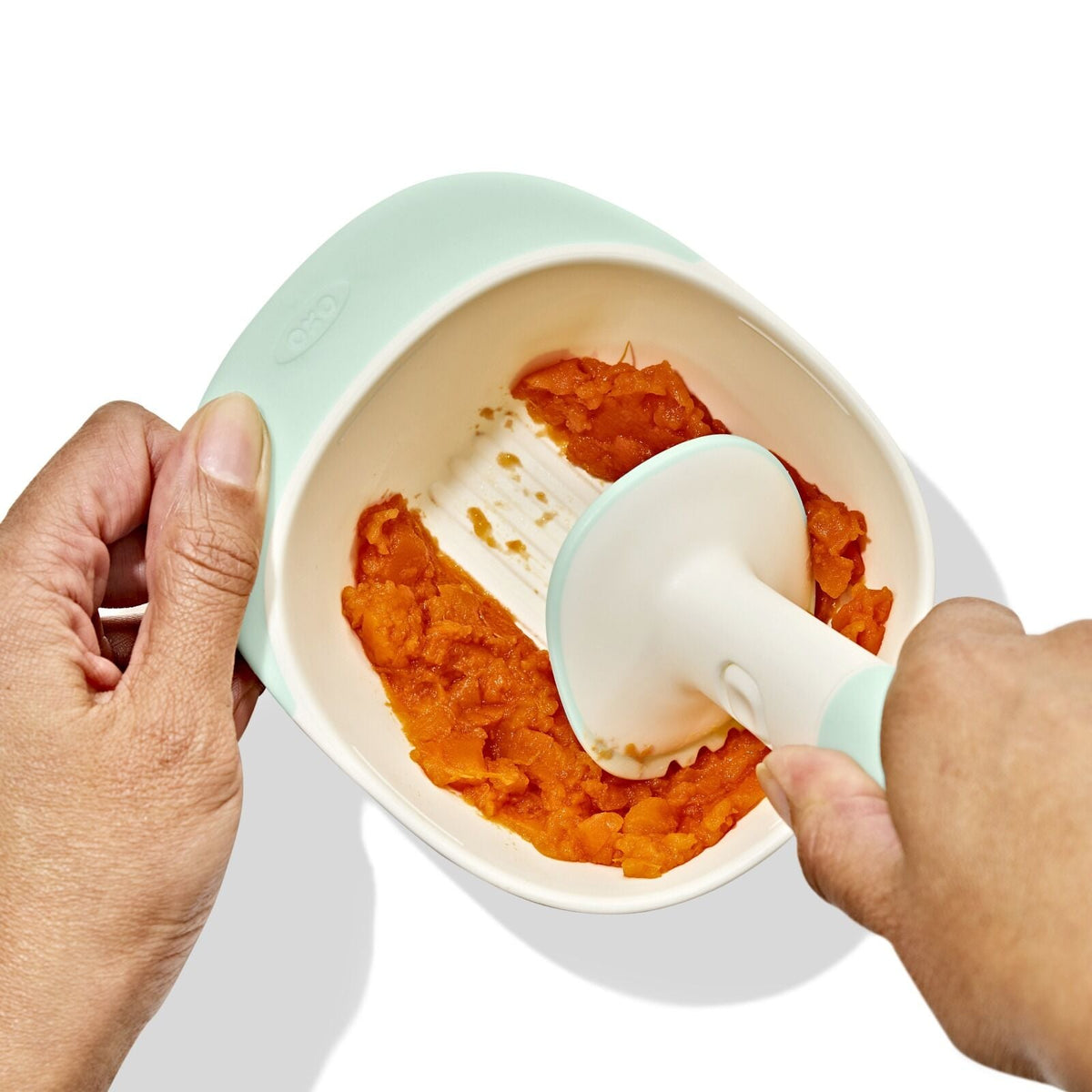 food-masher-opal-v4 tot_food-masher-opal_apdp_02.jpg