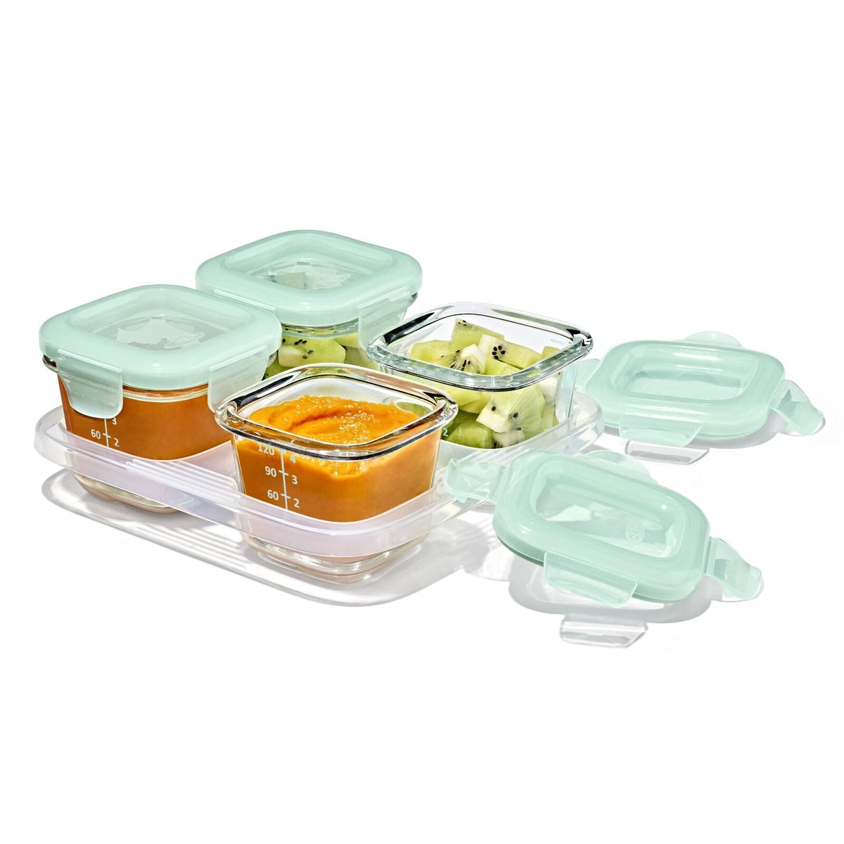 glass-baby-blocks-food-storage-containers-4-oz-opal-g1 tot_glass-baby-blocks-4oz-opal_apdp_00_main_1_.jpg
