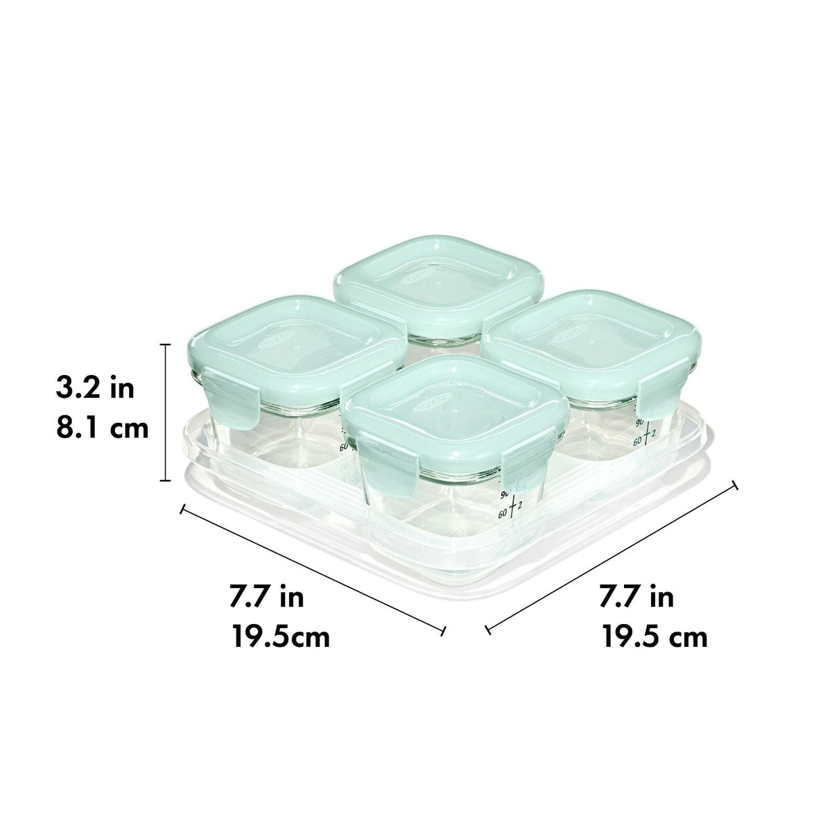 glass-baby-blocks-food-storage-containers-4-oz-opal-g1 tot_glass-baby-blocks-4oz-opal_apdp_01_dim.jpg