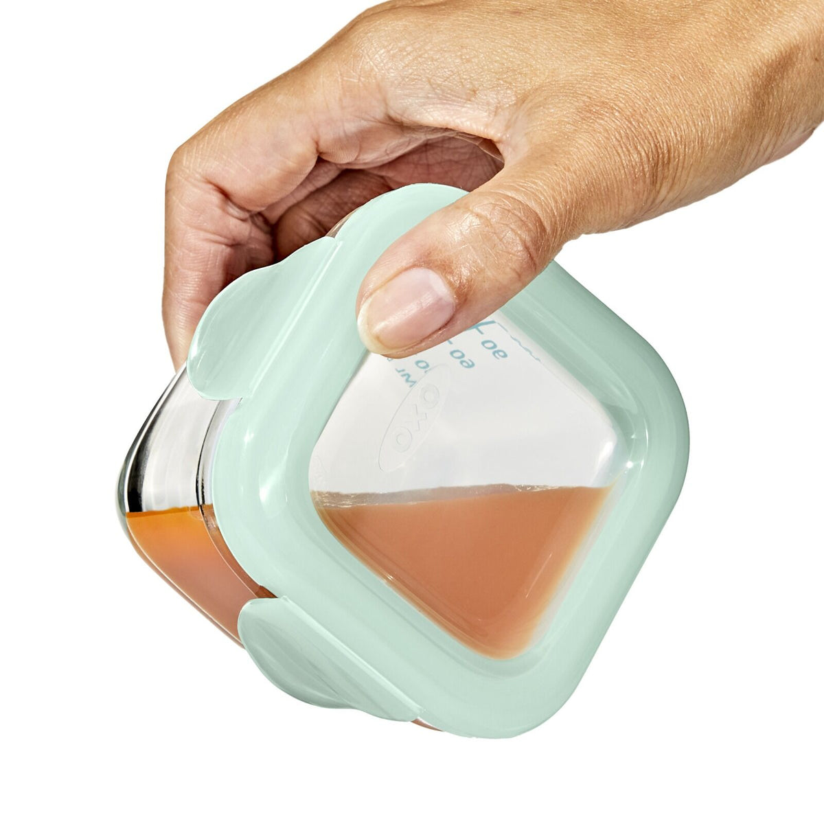 glass-baby-blocks-food-storage-containers-4-oz-opal-g1 tot_glass-baby-blocks-4oz-opal_pdp_01.jpg