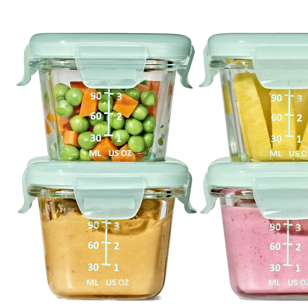 glass-baby-blocks-food-storage-containers-4-oz-opal-g1 tot_glass-baby-blocks-4oz-opal_pdp_02.jpg