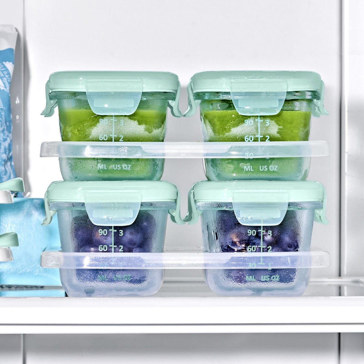 glass-baby-blocks-food-storage-containers-4-oz-opal-g1 tot_glass-baby-blocks-4oz-opal_pdp_04.jpg