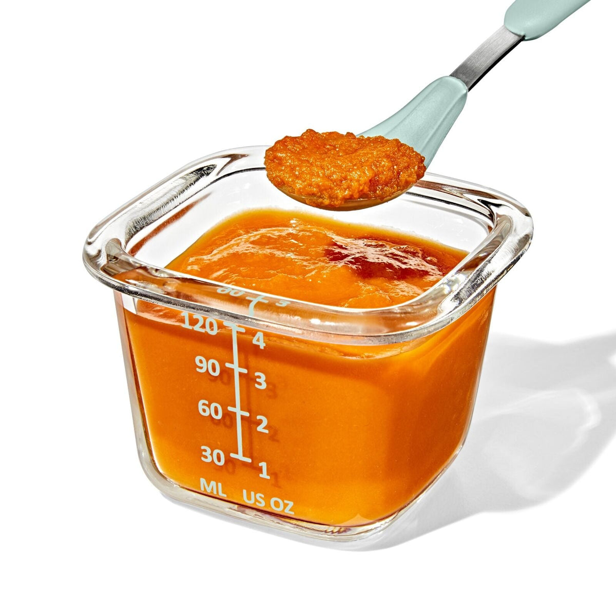 glass-baby-blocks-food-storage-containers-4-oz-opal-g1 tot_glass-baby-blocks-4oz-opal_pdp_05.jpg