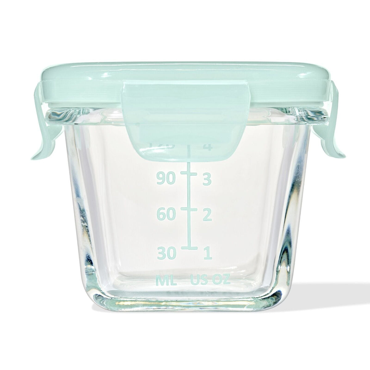 glass-baby-blocks-food-storage-containers-4-oz-opal-g1 tot_glass-baby-blocks-4oz-opal_pdp_06.jpg