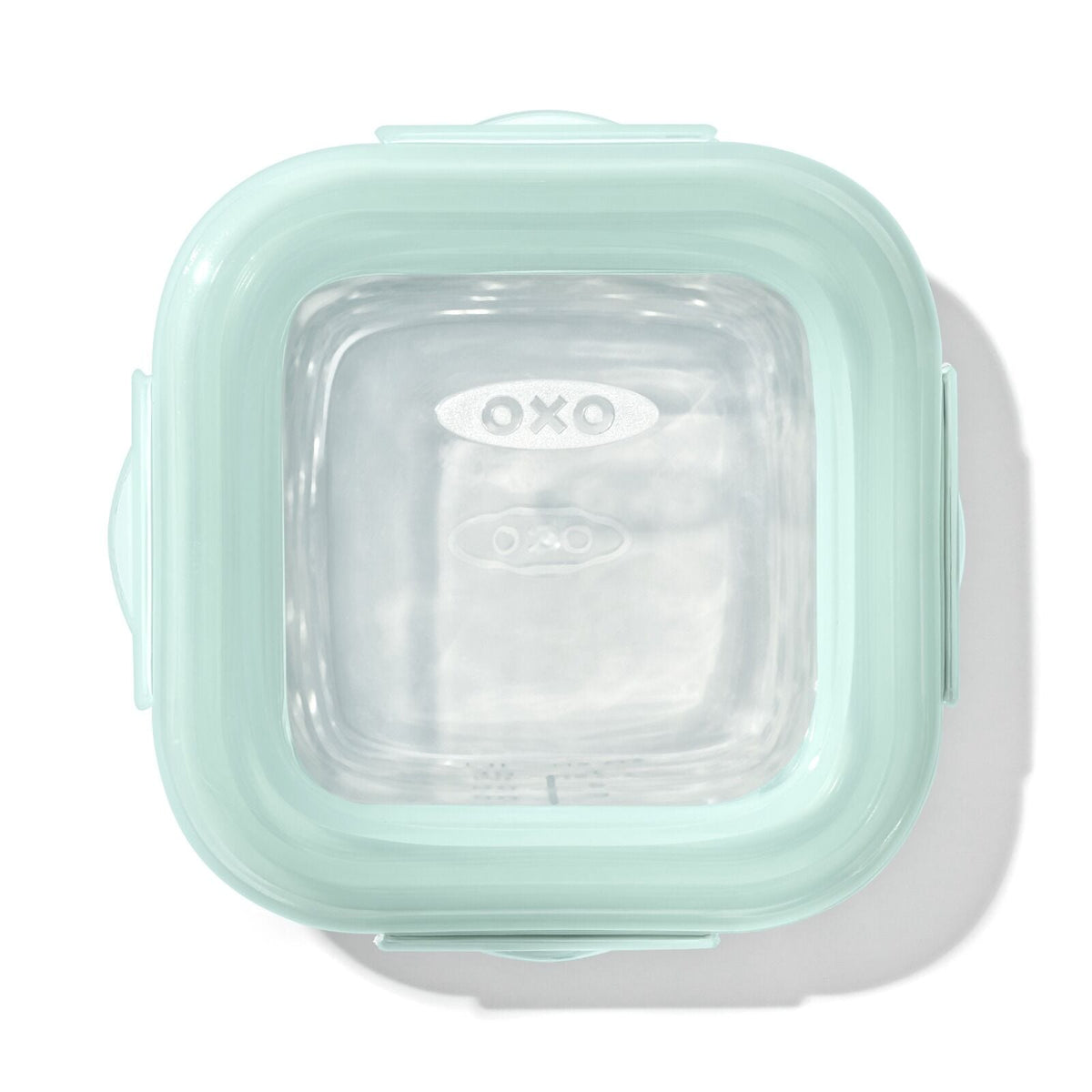 glass-baby-blocks-food-storage-containers-4-oz-opal-g1 tot_glass-baby-blocks-4oz-opal_pdp_07.jpg