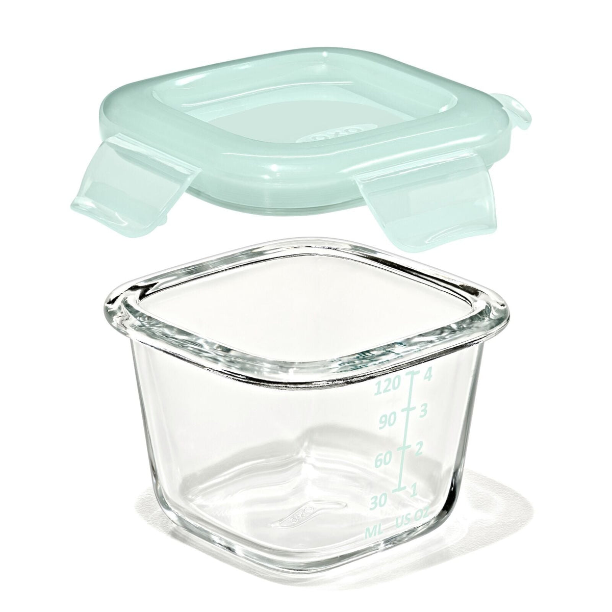glass-baby-blocks-food-storage-containers-4-oz-opal-g1 tot_glass-baby-blocks-4oz-opal_pdp_08.jpg