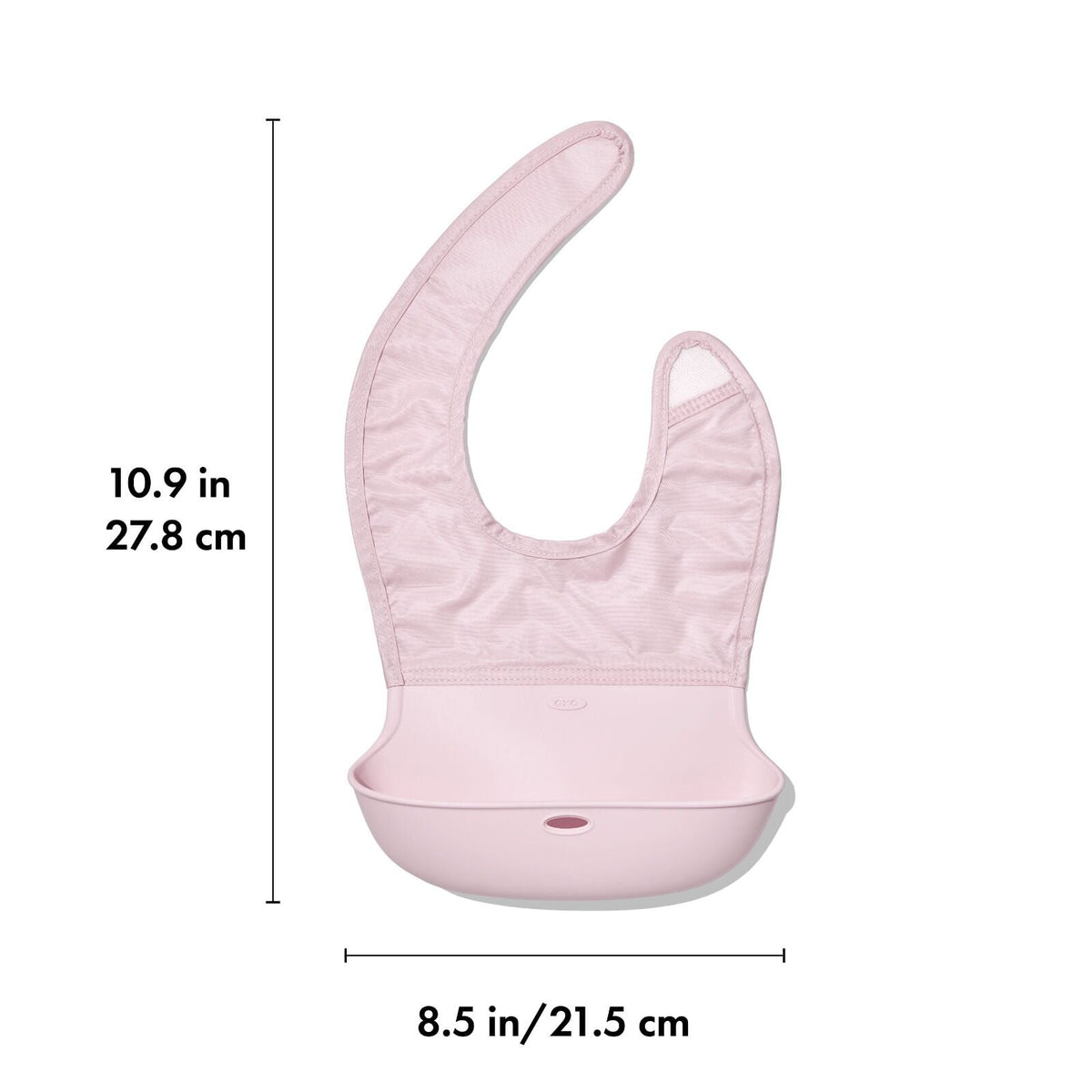 tot-baby-mealtime-set-blossom-e1 tot_roll-up-bib-blossom_apdp_01_dim.jpeg