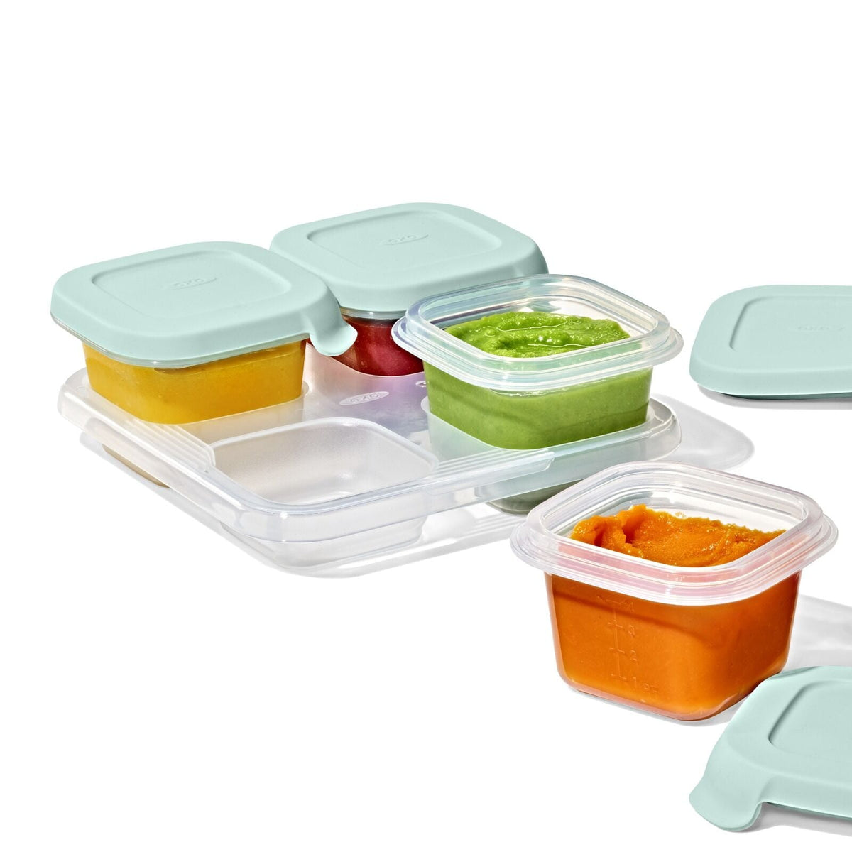 silicone-baby-blocks-food-storage-containers-4-oz-opal-o8 tot_silicone-baby-blocks-4oz_opal_apdp_00_main_1.jpeg