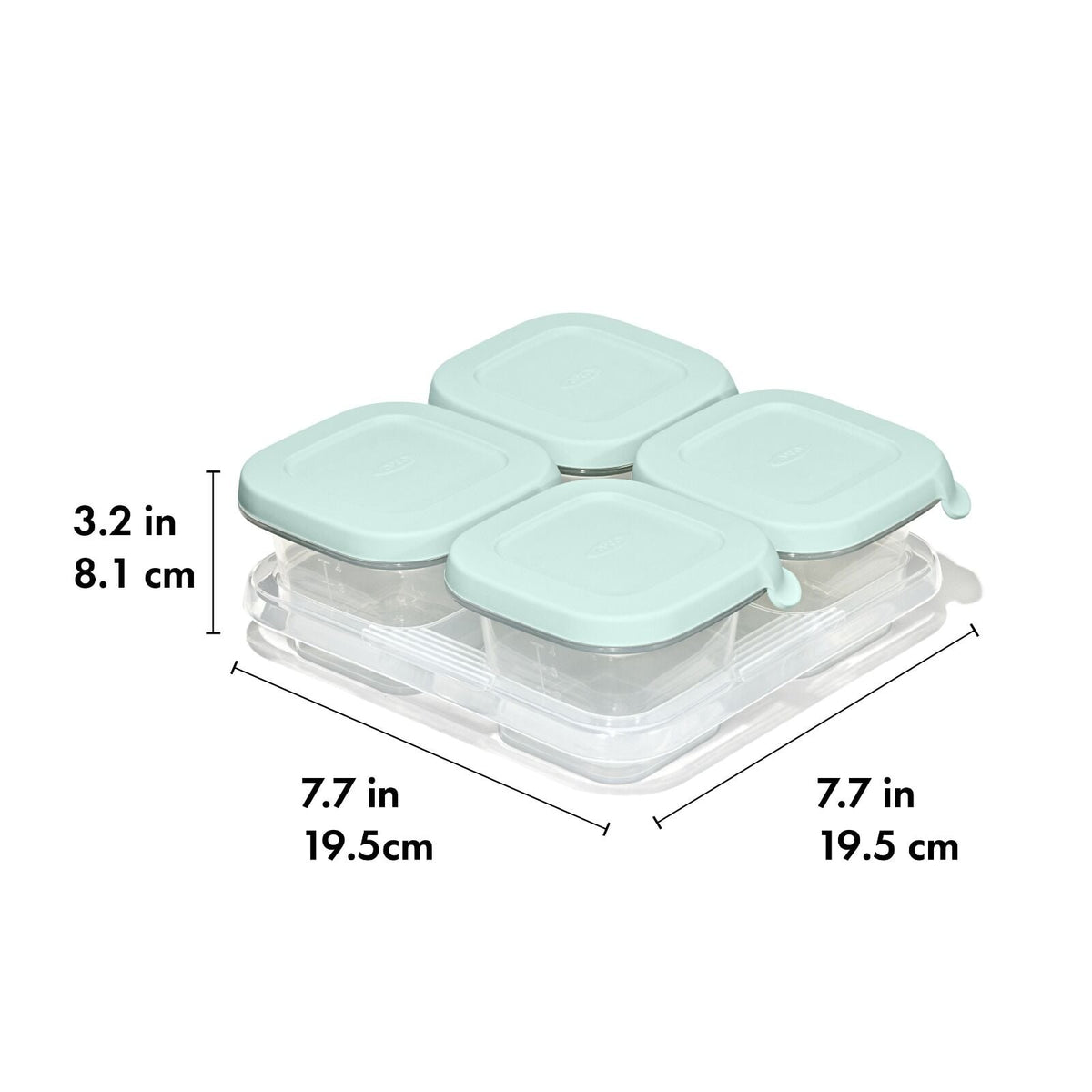 silicone-baby-blocks-food-storage-containers-4-oz-opal-o8 tot_silicone-baby-blocks-4oz_opal_apdp_01_dim_1.jpeg