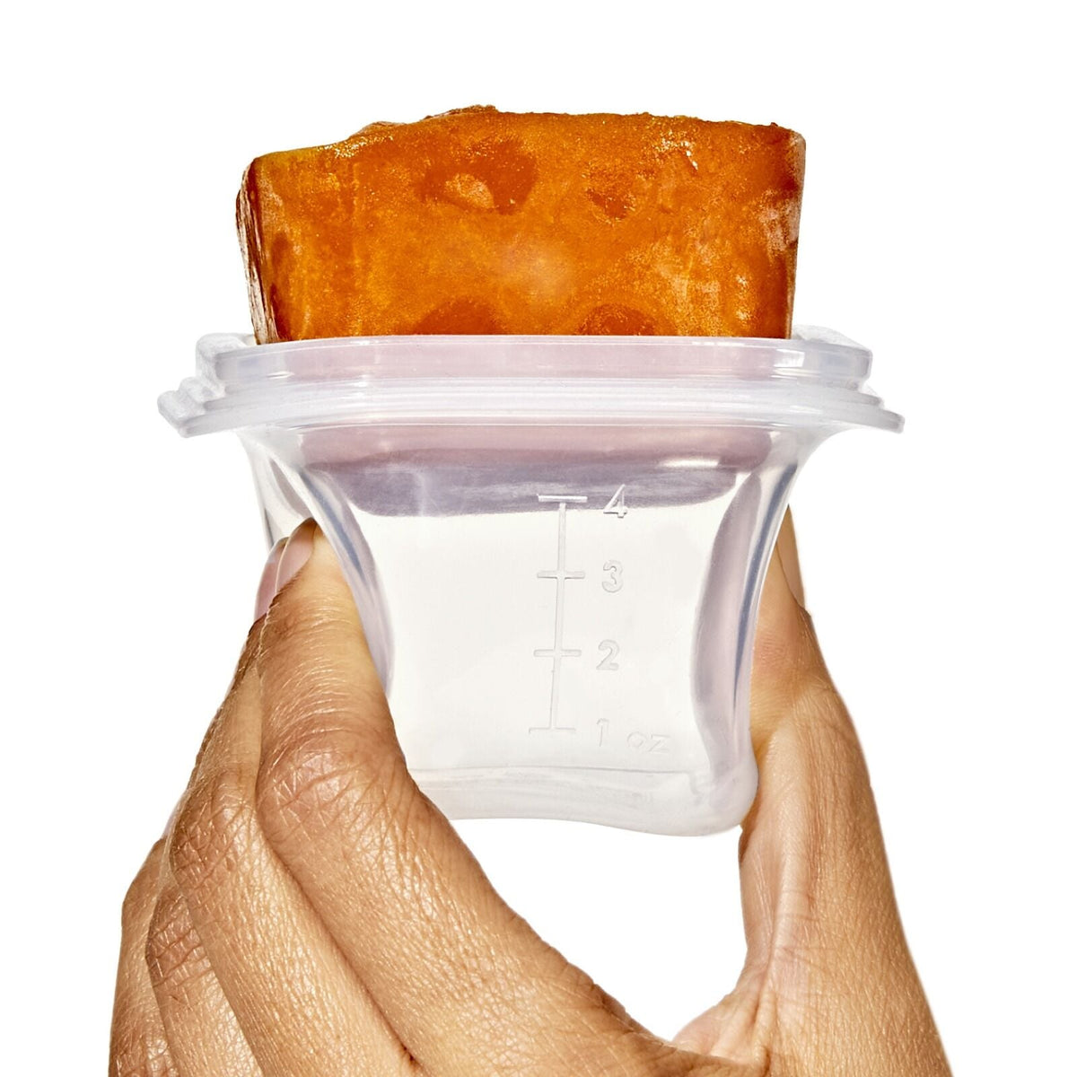 silicone-baby-blocks-food-storage-containers-4-oz-opal-o8 tot_silicone-baby-blocks-4oz_opal_pdp_02_1.jpeg