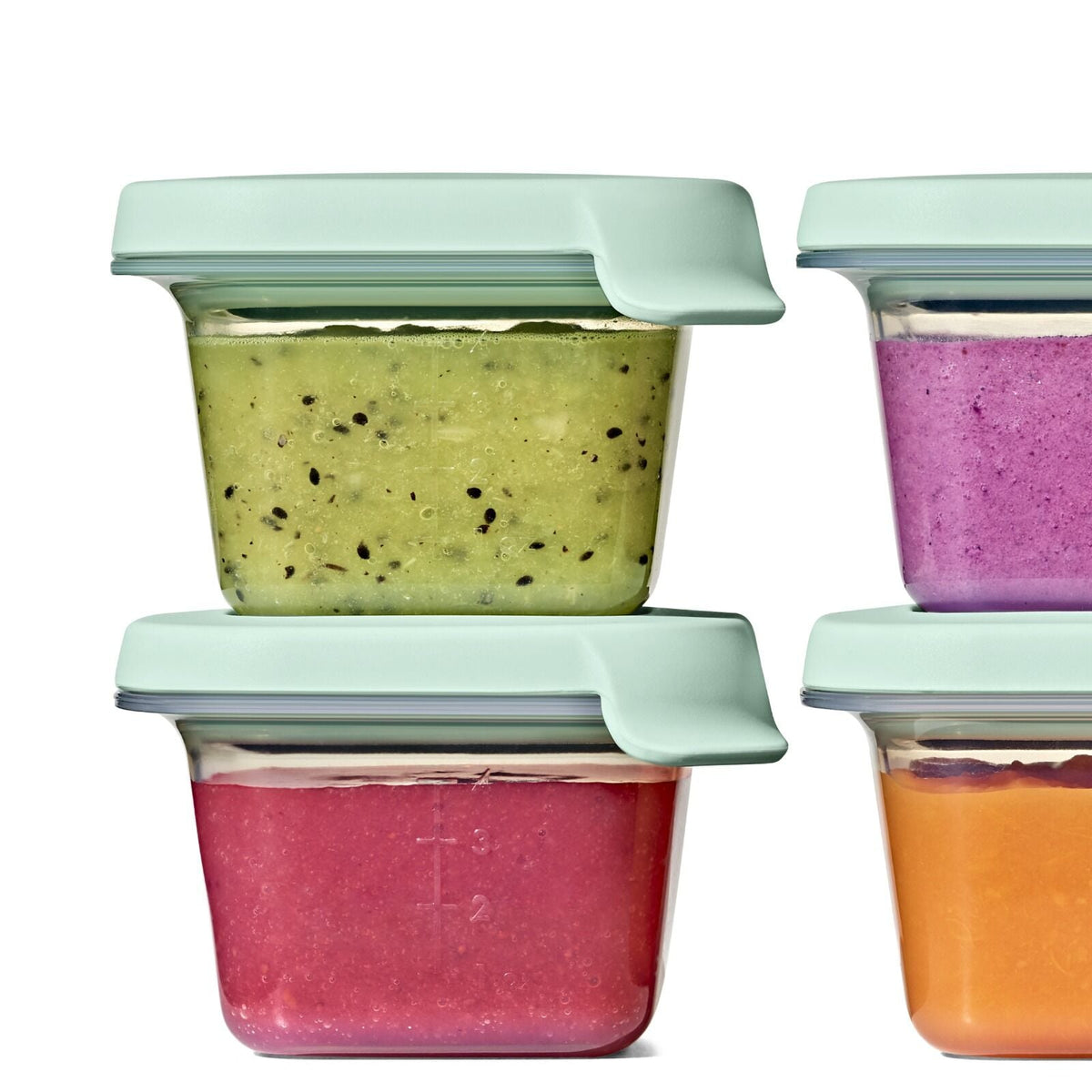 silicone-baby-blocks-food-storage-containers-4-oz-opal-o8 tot_silicone-baby-blocks-4oz_opal_pdp_03_1.jpeg