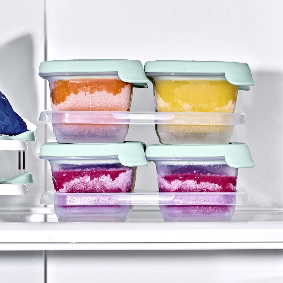 silicone-baby-blocks-food-storage-containers-4-oz-opal-o8 tot_silicone-baby-blocks-4oz_opal_pdp_05_1.jpeg