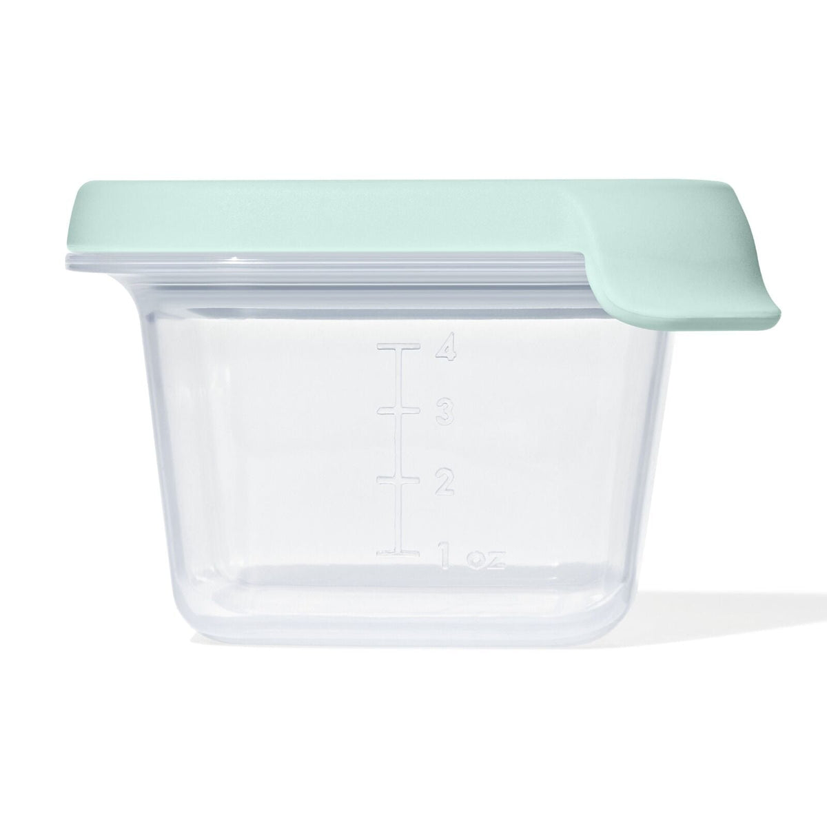 silicone-baby-blocks-food-storage-containers-4-oz-opal-o8 tot_silicone-baby-blocks-4oz_opal_pdp_07_1.jpeg