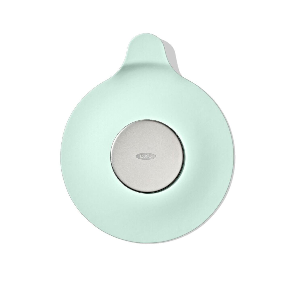 tub-stopper-opal-z1 tot_tub-stopper-opal_apdp_00_main_1.jpeg