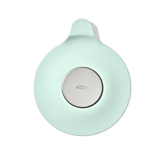 tub-stopper-opal-z1 tot_tub-stopper-opal_apdp_00_main_1.jpeg