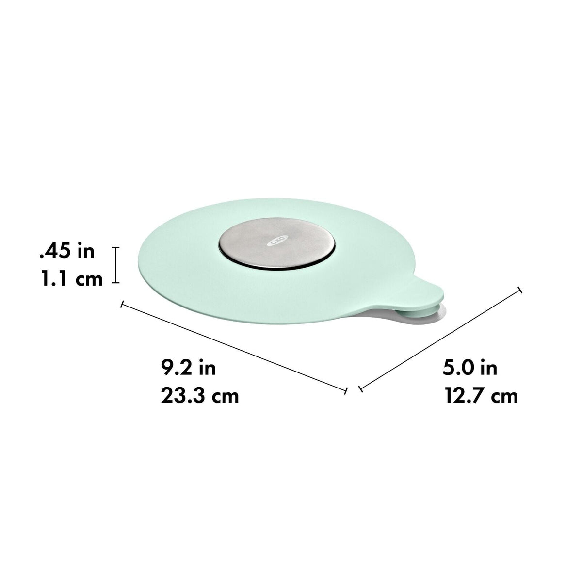 tub-stopper-opal-z1 tot_tub-stopper-opal_apdp_01_dim_1.jpeg