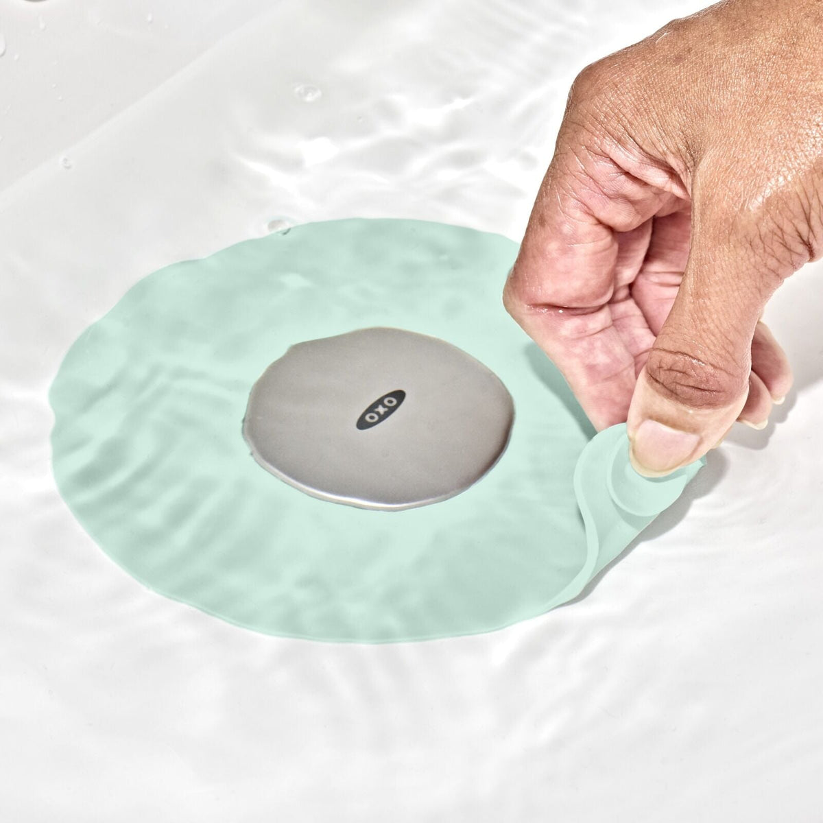 tub-stopper-opal-z1 tot_tub-stopper-opal_pdp_01_1.jpeg