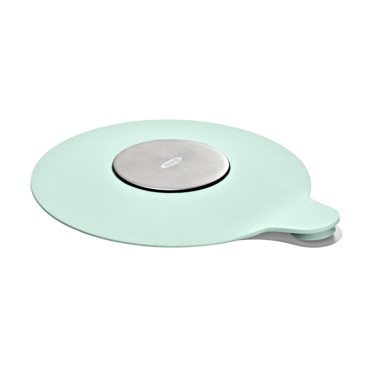tub-stopper-opal-z1 tot_tub-stopper-opal_pdp_02_1.jpeg