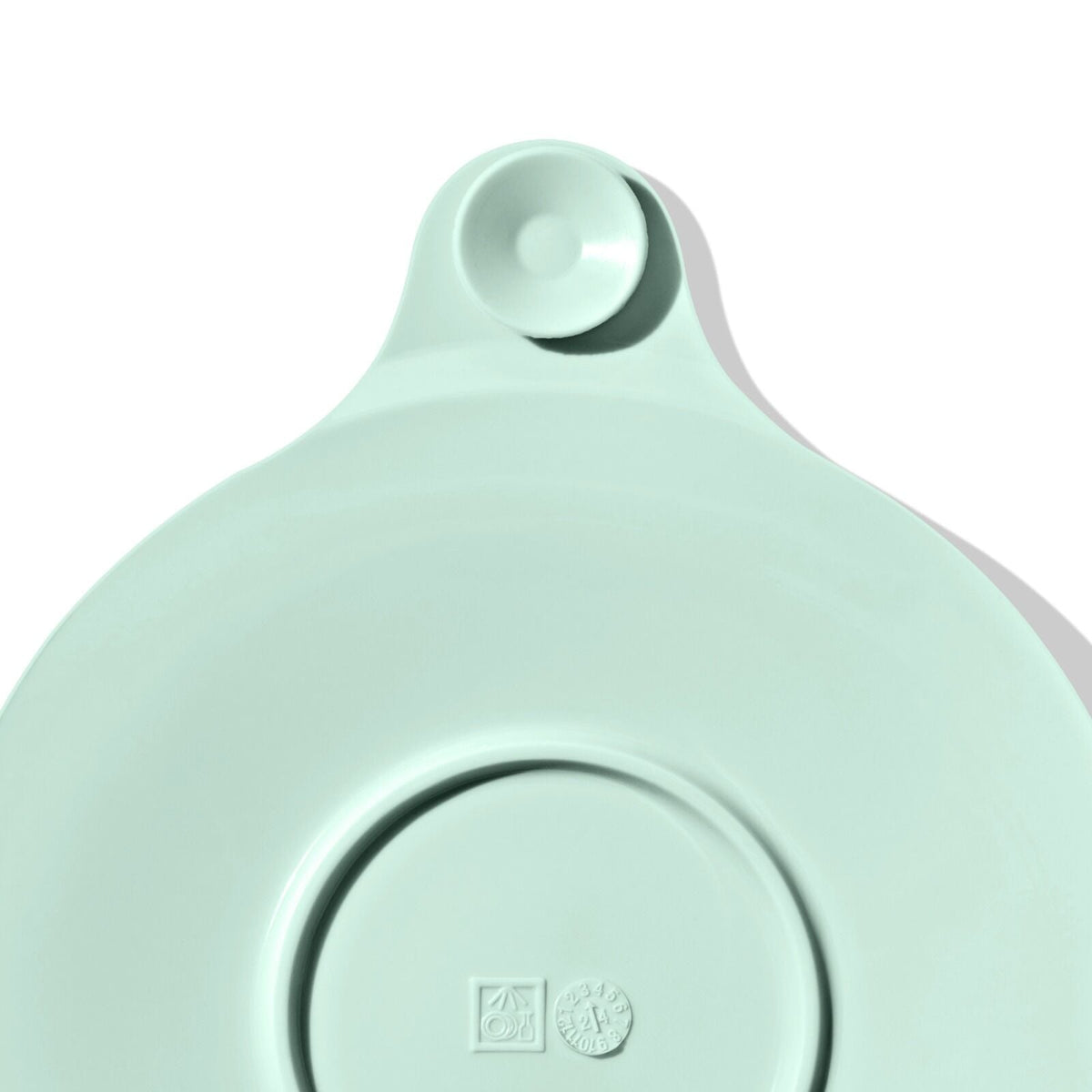 tub-stopper-opal-z1 tot_tub-stopper-opal_pdp_04.jpeg