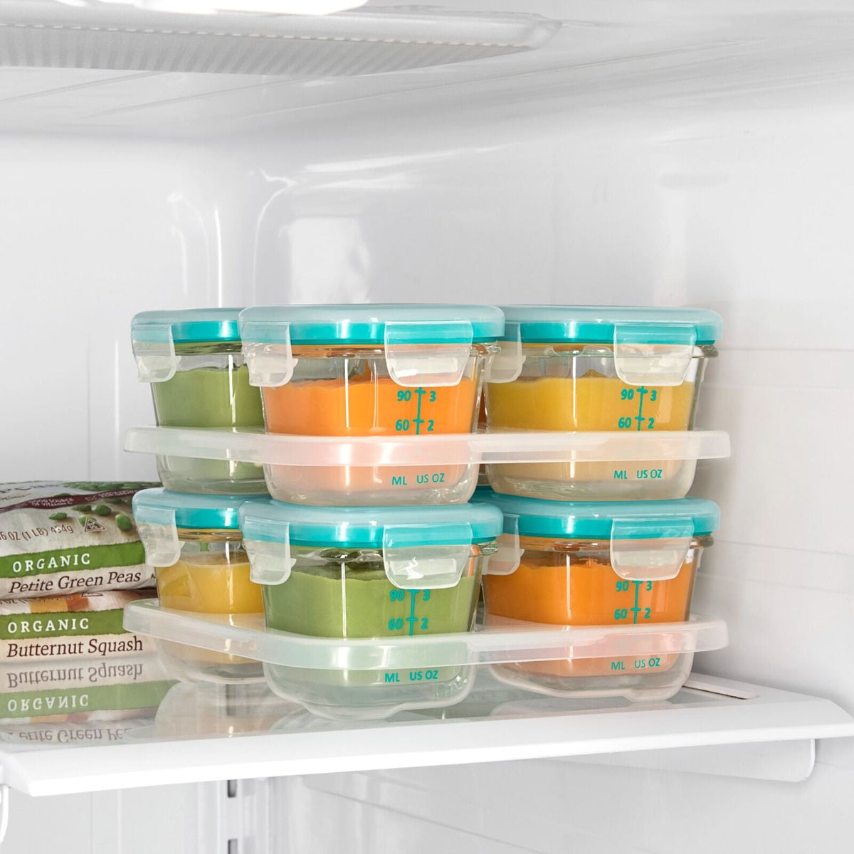 baby-blocks-glass-food-storage-containers-4-oz-x5 u0aahaavnpqwwbcnfciw_2.jpg