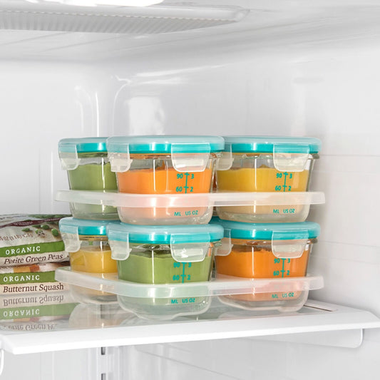 baby-blocks-glass-food-storage-containers-4-oz-x5 u0aahaavnpqwwbcnfciw_2.jpg